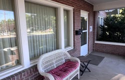 401 E Main St, Jerome, ID 83338