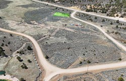 Pecos Dr, Outside Washington County, UT 84762