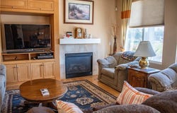 33333 Wallace, Yucaipa, CA 92399