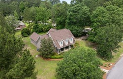 4 Lilly Ln, ELLISVILLE, MS 39437