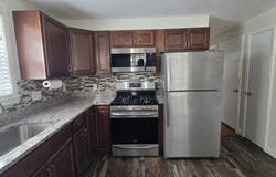 32 Breer Circle, Brockton, MA 02301