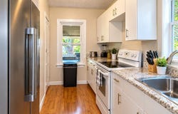 2181 Sagamore Road, Columbus, OH 43219
