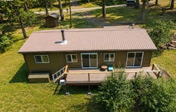 59936 River Canyon Rd, Imnaha, OR 97842
