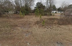 22 E Sumter Street, Mayesville, SC 29104