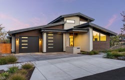 3175 NW Strickland Way, Bend, OR 97703