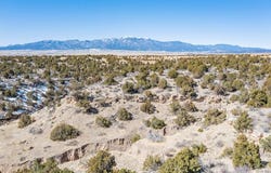 Ghost River Ranch lot: 102, Rye, CO 81089