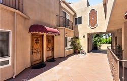 12645 Oxnard, North Hollywood, CA 91606