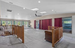 688 Stepaside Drive, Grand Junction, CO 81506