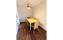 12818 Midway Road, Dallas, TX 75244