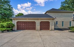 3373 Arbor Way, Westlake, OH 44145