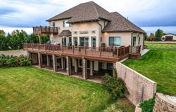 18 Idlewild Dr, Nashua, MT 59248