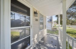 330 E Washington Avenue, Marion, OH 43302