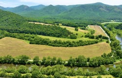 River Rd, Buena Vista, VA 24416