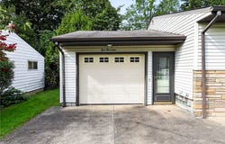 114 Joan Circle, Campbell, OH 44405