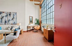 1920 Union St, Oakland, CA 94607