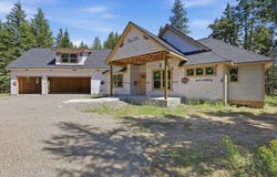 10239 E Bunco Rd, Athol, ID 83801