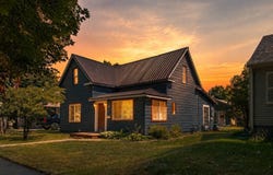 1213 3rd Avenue E, Kalispell, MT 59901