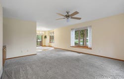 205 Parkside Drive, Zeeland, MI 49464