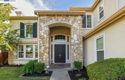 3 Crested Oak Ct, San Ramon, CA 94583