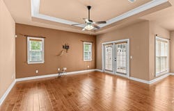 310-4 Hidden Creek Circle, Dothan, AL 36301