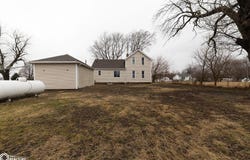 903 Hills Ave, Churdan, IA 50050
