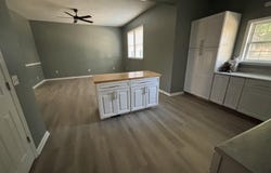 2030 LEIGHTON AVENUE, ANNISTON, AL 36207