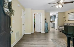 6418 Village Woods Court, Gloucester, VA 23061