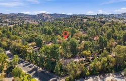 22719 Lakeway, Diamond Bar, CA 91765