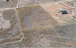 3550 W Meadow Lake Drive, Chino Valley, AZ 86323