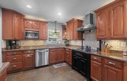 151 Pinehurst Drive, Frankfort, KY 40601