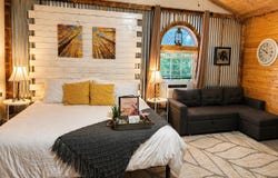 64 S 300 E, Monticello, UT 84535