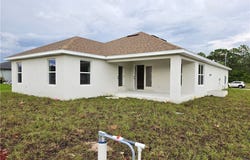 2510 NW 18th Avenue, Cape Coral, FL 33993