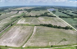3933 Pleasant Plain, Trenton, MO 64683