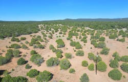 22 Candido Drive, Tijeras, NM 87059