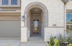 1040 Snowy Owl Drive, Alvarado, TX 76009