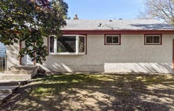 1097 Dale Street N, Saint Paul, MN 55117