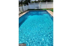 513 EGGERTS CROSSING Road, TRENTON, NJ 08638