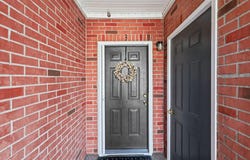 4830 Innisbrook Ct., Myrtle Beach, SC 29579
