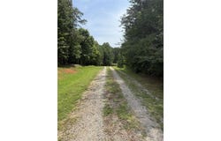1011 Mill Ridge Road, Providence, NC 27315