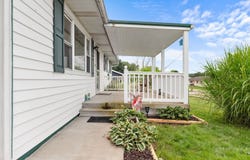 459 LeGrande Blvd, Gallipolis, OH 45631
