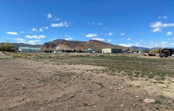 911 Custer Street, Challis, ID 83226