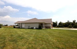 1385 231st Road, Boone, IA 50036