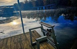 002 Boulder Drive, Lampe, MO 65681