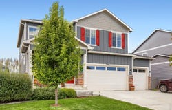 1489 Vantage Pkwy, Berthoud, CO 80513