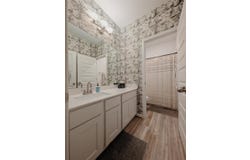 306 Buffalo View Ln, Georgetown, TX 78628