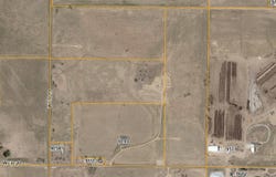 County Road 19, Fort Lupton, CO 80621
