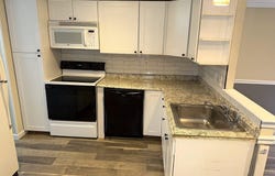 486 KEITH Road, LOTHIAN, MD 20711