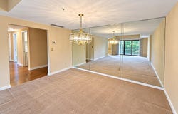 10001 WINDSTREAM Drive E, COLUMBIA, MD 21044