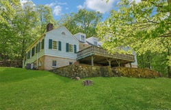 982 Bradley Parkway, Blauvelt, NY 10913