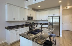 3336 W 3785 S, West Haven, UT 84401